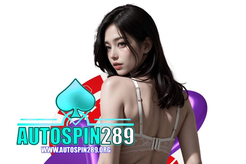 autospin289