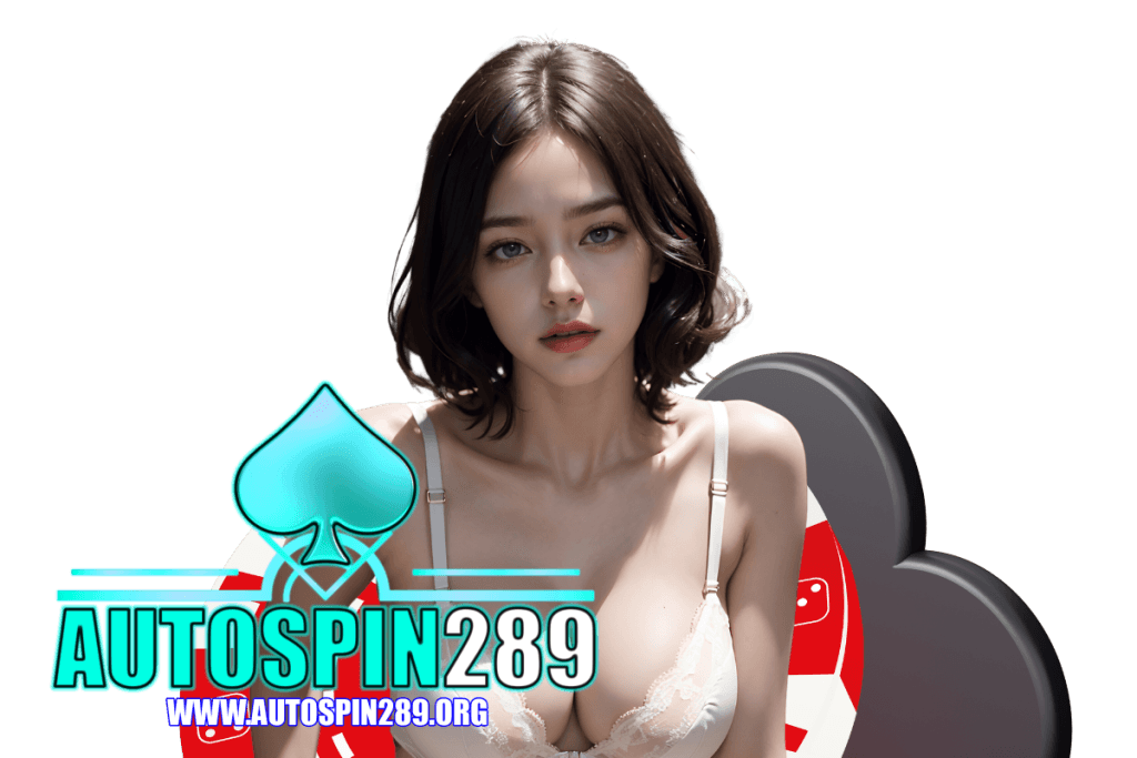 autospin289 สล็อต