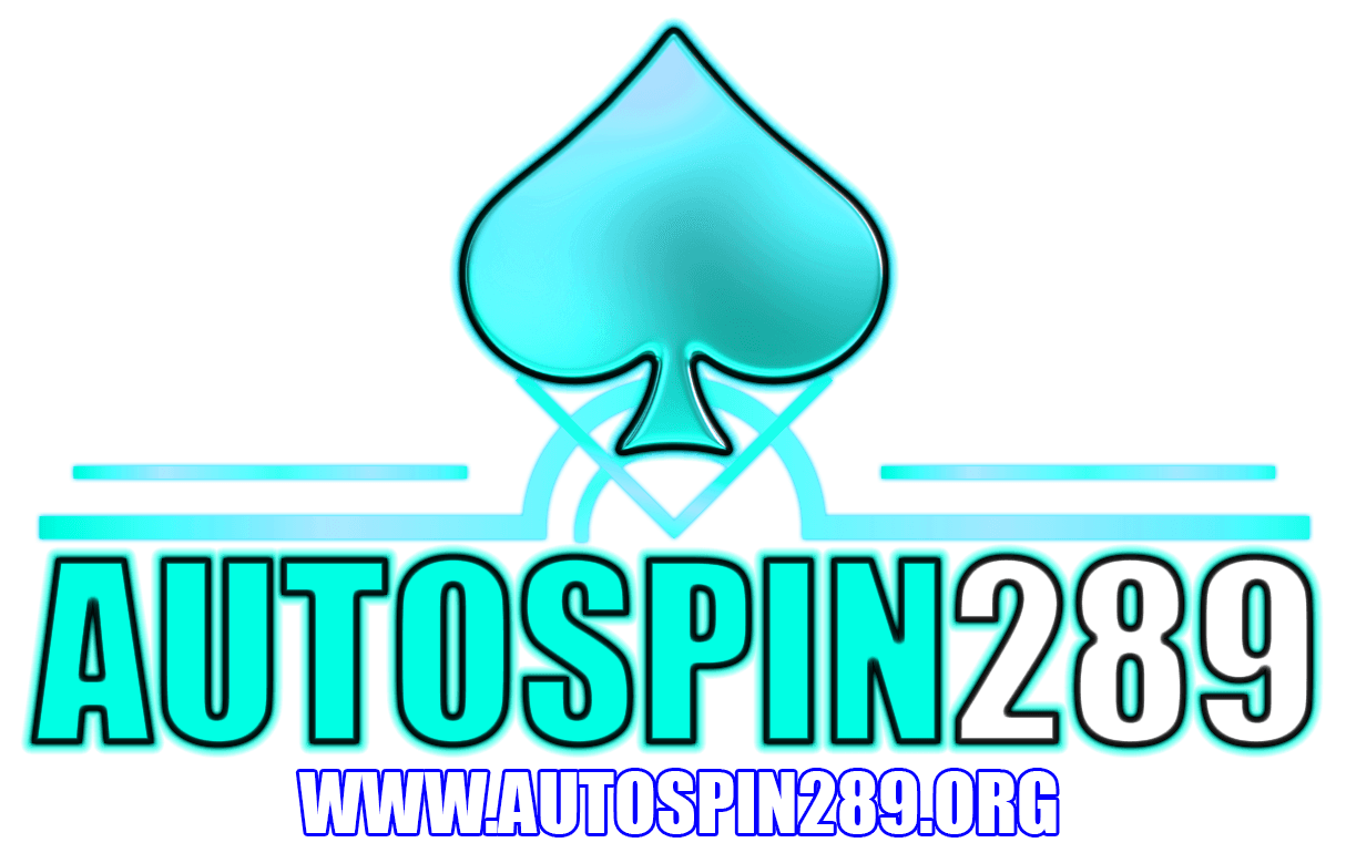 autospin289